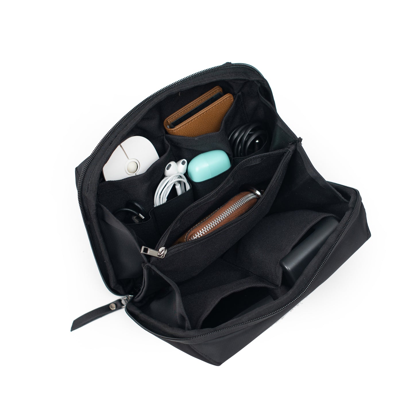 Tech Pouch - Personalised