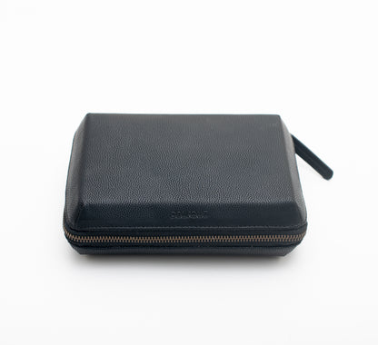 Canvas Tech Pouch - Personalised
