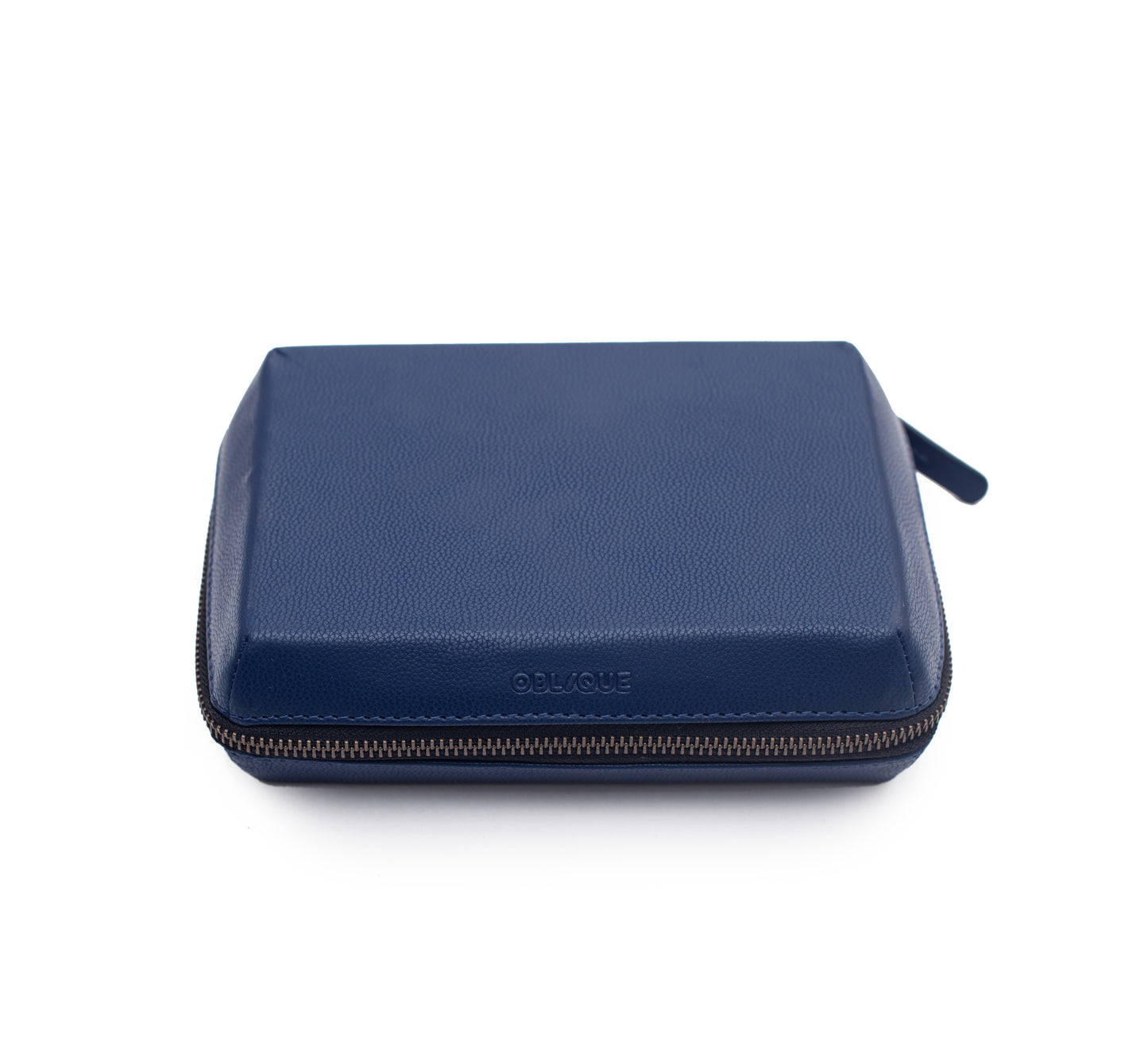 Canvas Tech Pouch - Personalised