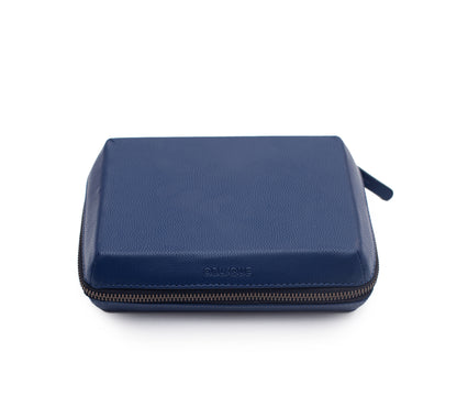 Canvas Tech Pouch - Personalised