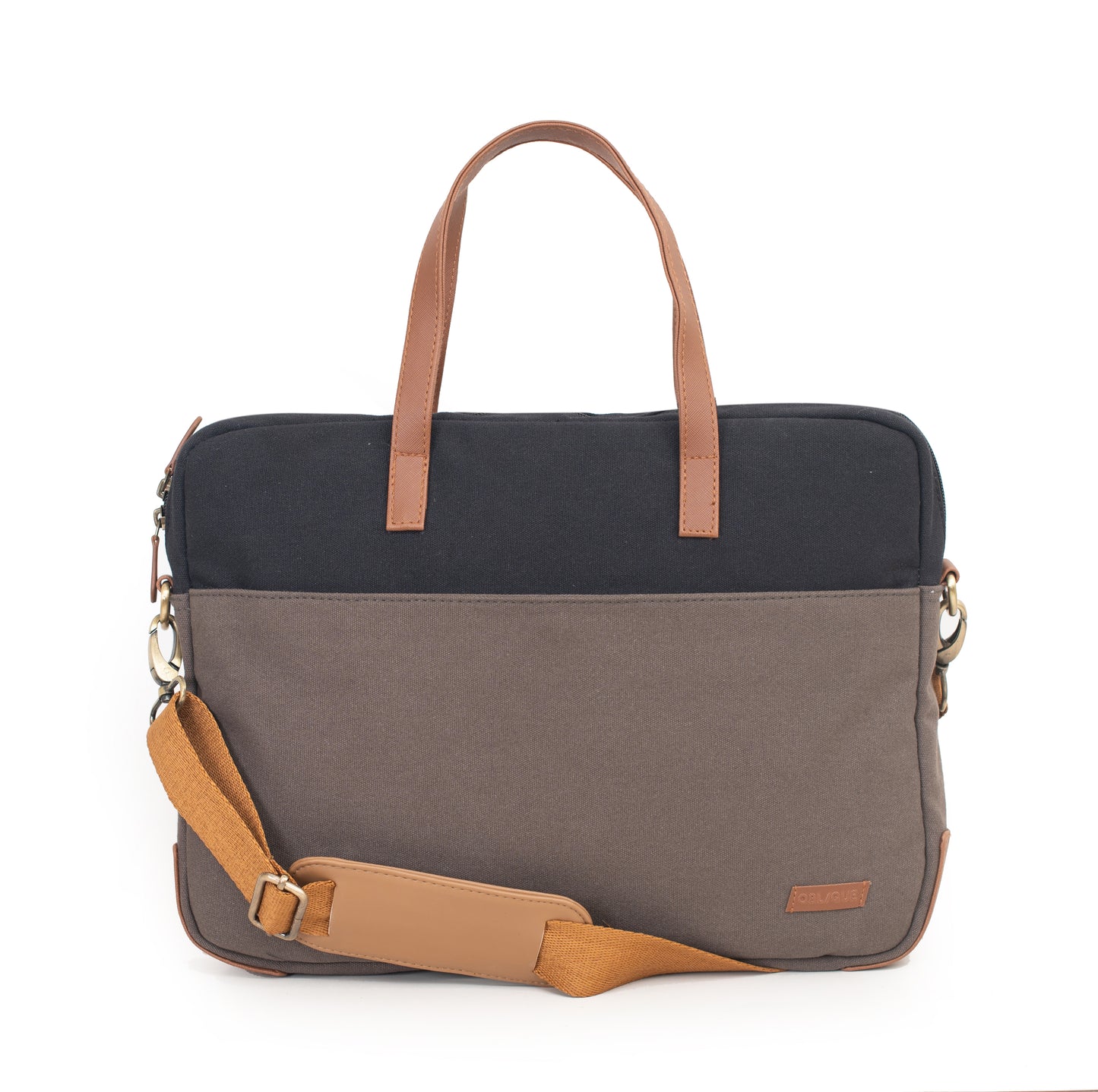 Laptop Bag - Personalised