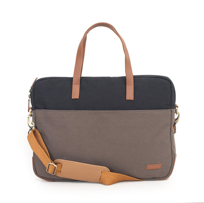 Laptop Bag - Personalised