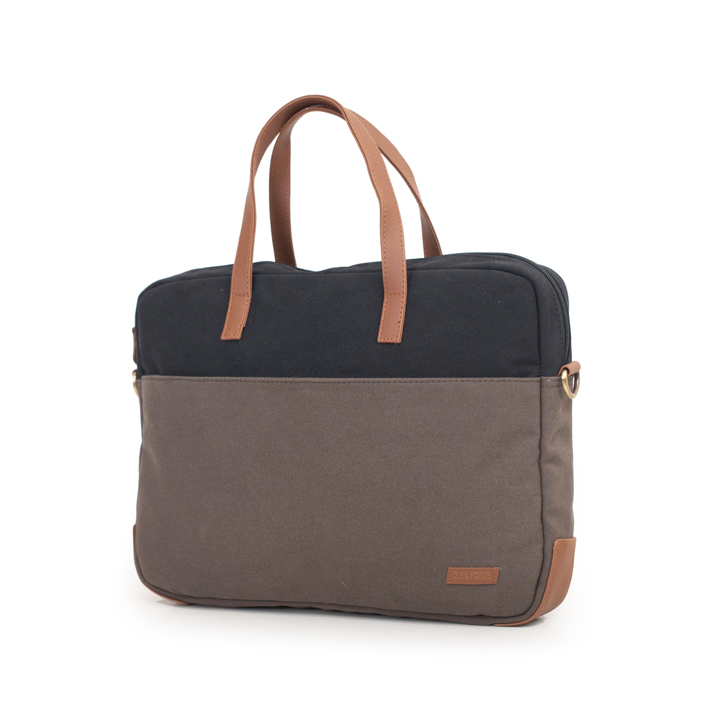 Laptop Bag - Personalised