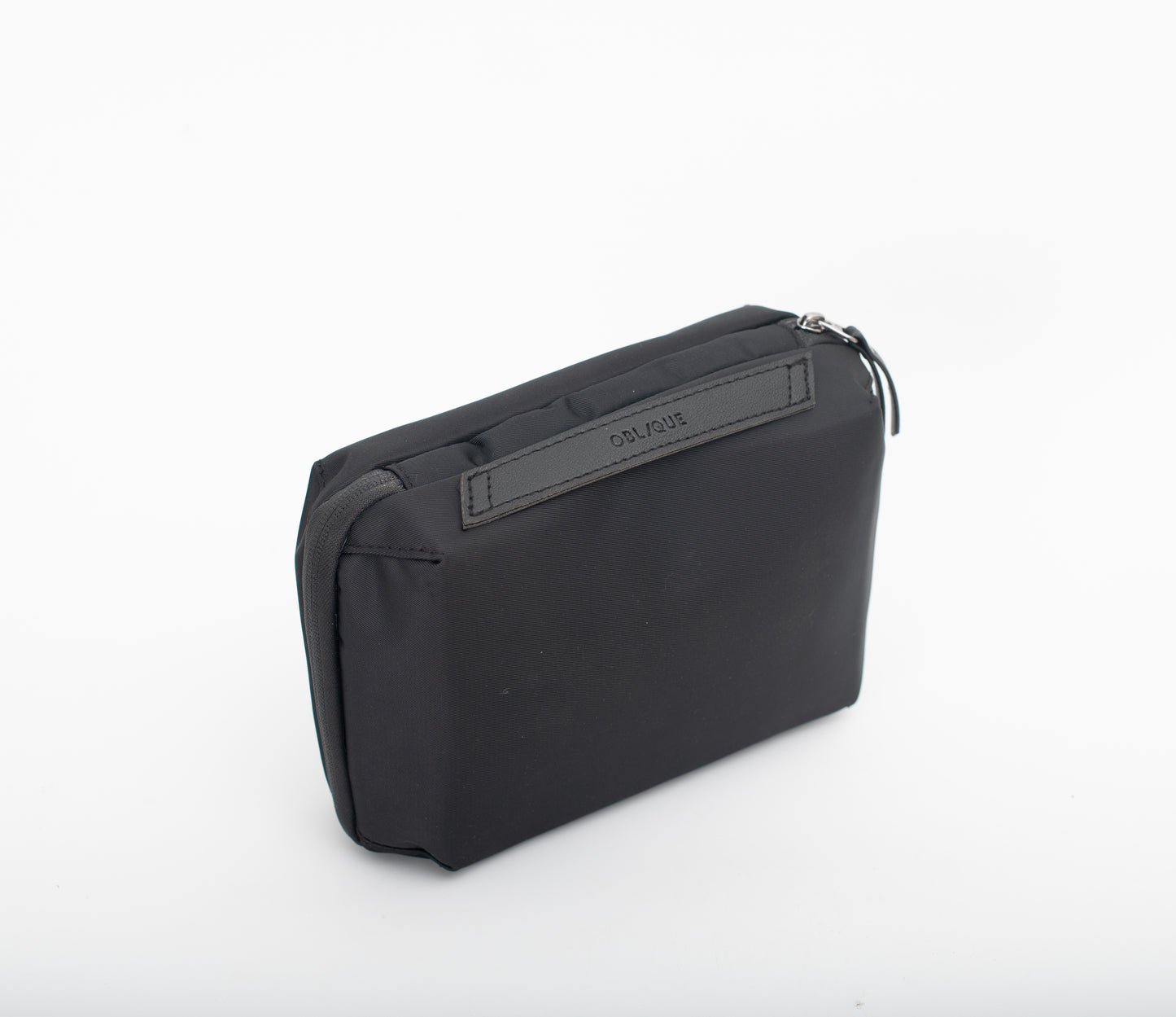 Tech Pouch - Personalised