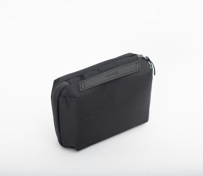 Tech Pouch - Personalised