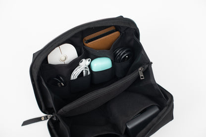 Tech Pouch - Personalised