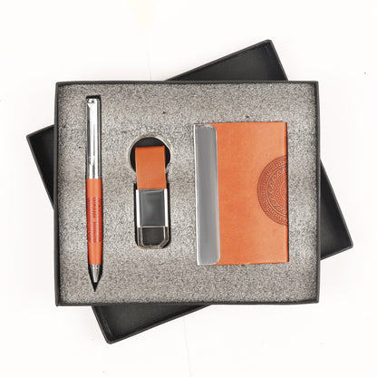 Gift Set (3 in 1)