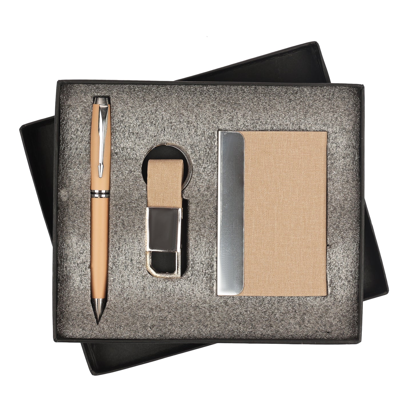 Gift Set (3 in 1)