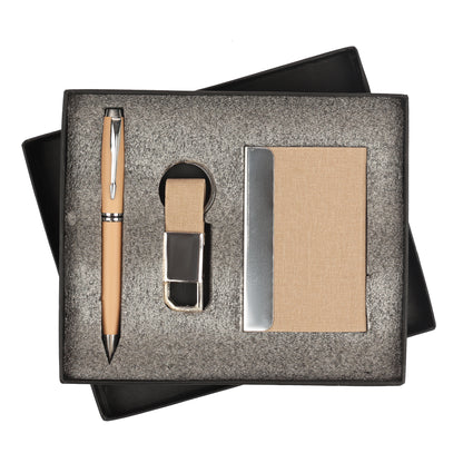 Gift Set (3 in 1)