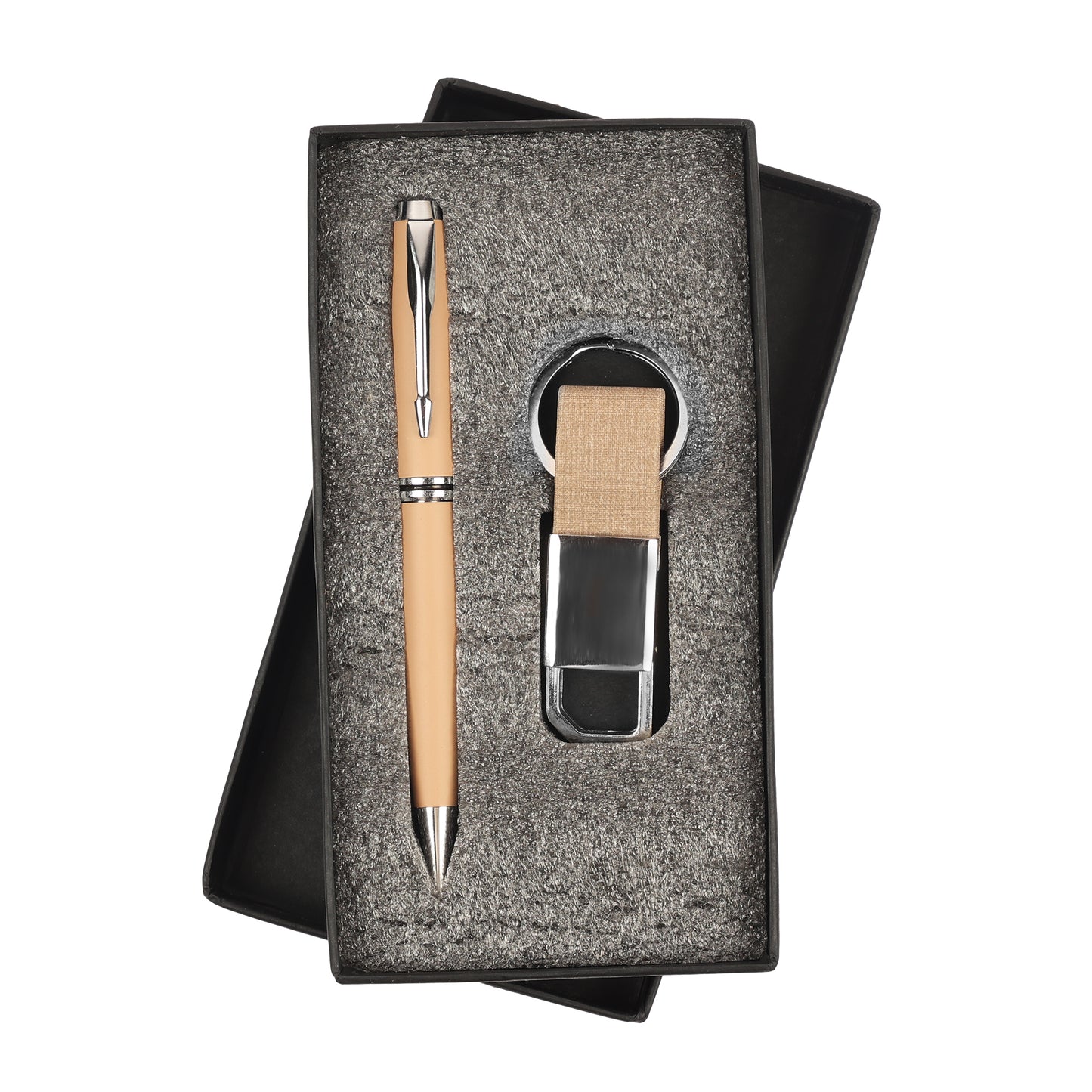 Gift Sets (2 in 1)