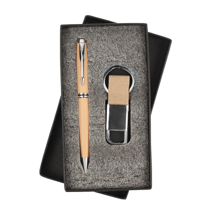 Gift Sets (2 in 1)