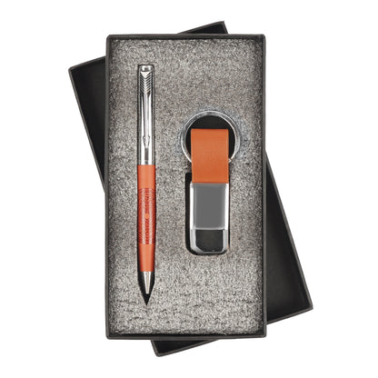 Gift Sets (2 in 1)