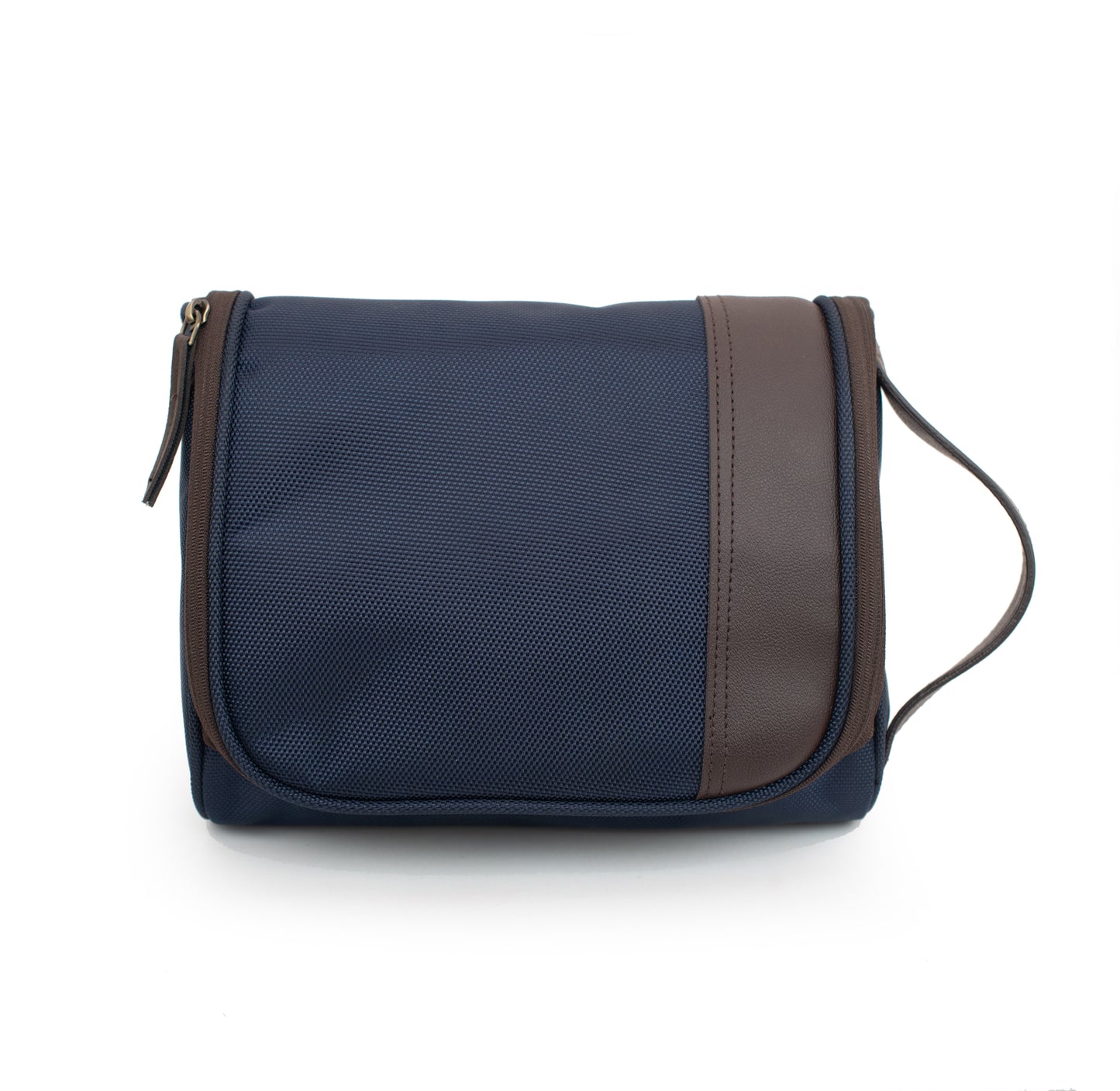 Travel Pouch - Personalised