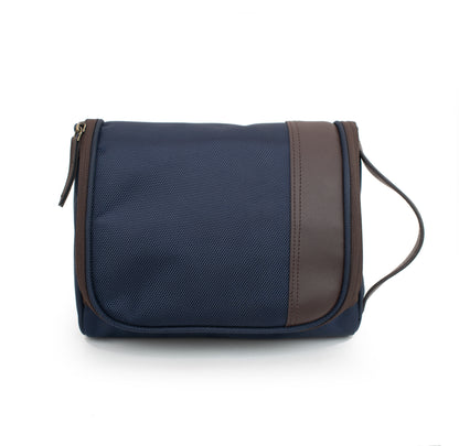 Travel Pouch - Personalised