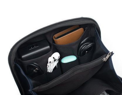 Tech Pouch - Personalised