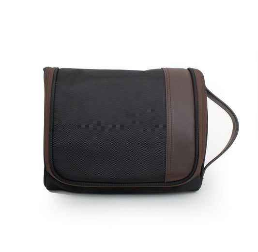 Travel Pouch - Personalised