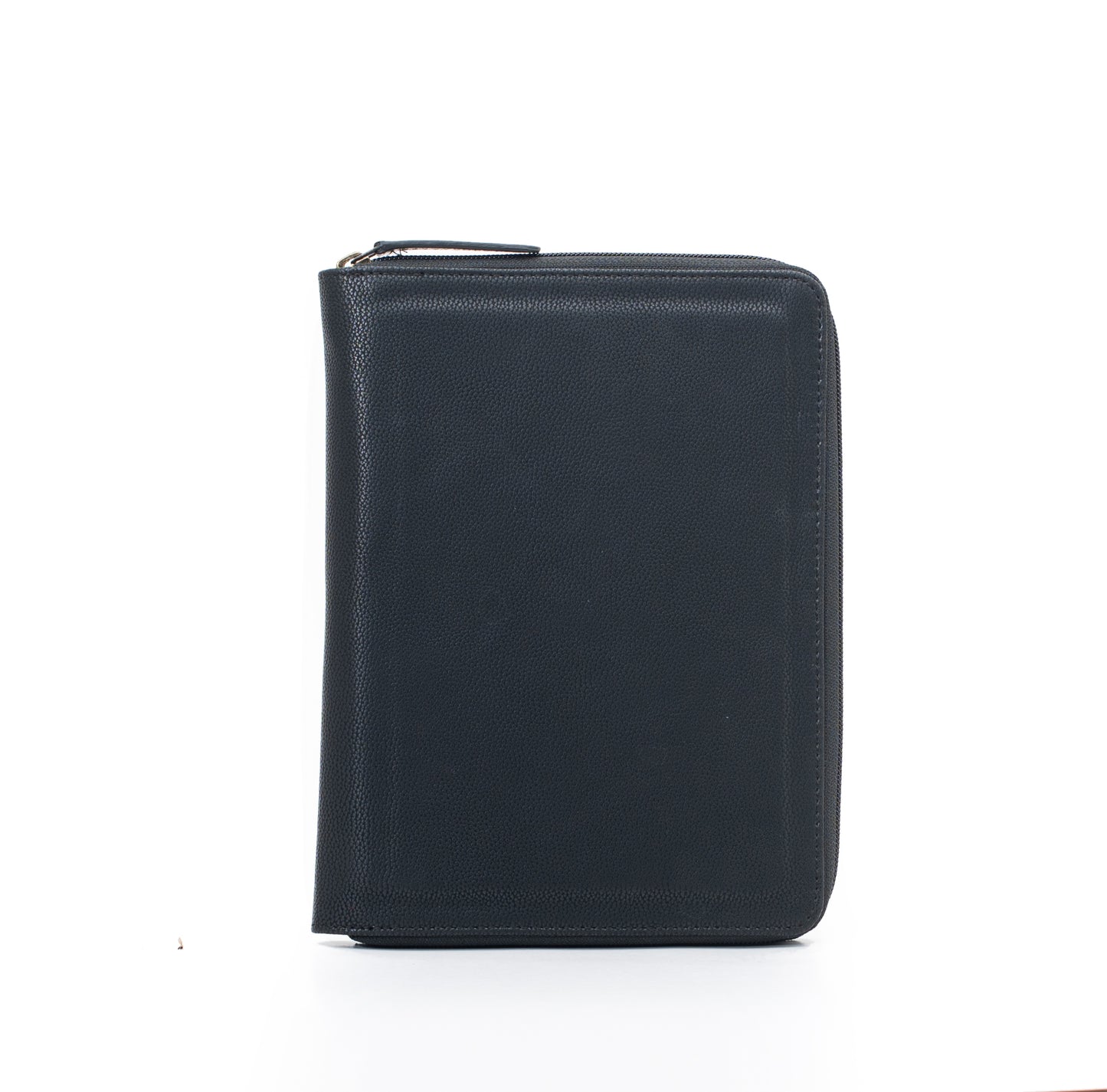 Work-Folio - Personalised