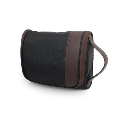 Travel Pouch - Personalised