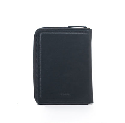 Work-Folio - Personalised