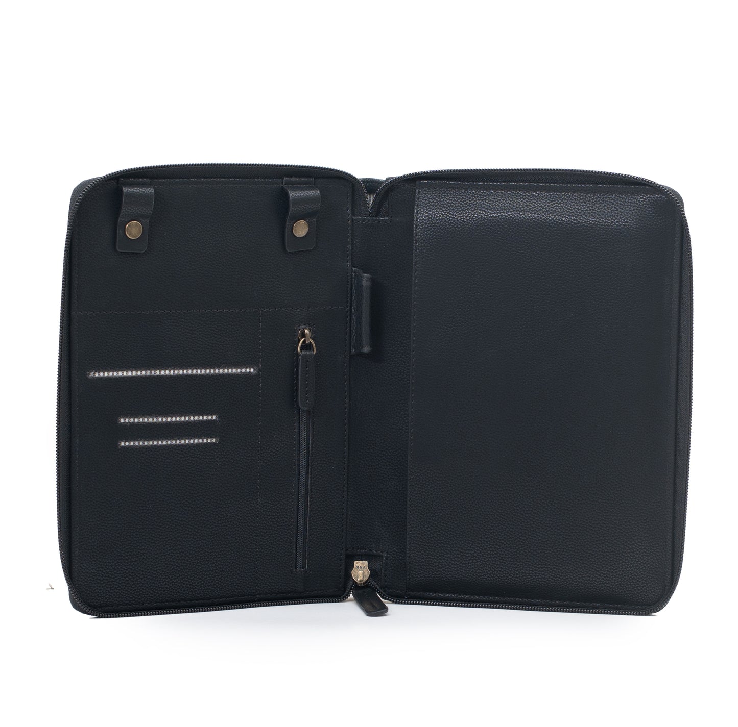 Work-Folio - Personalised