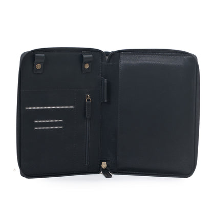 Work-Folio - Personalised