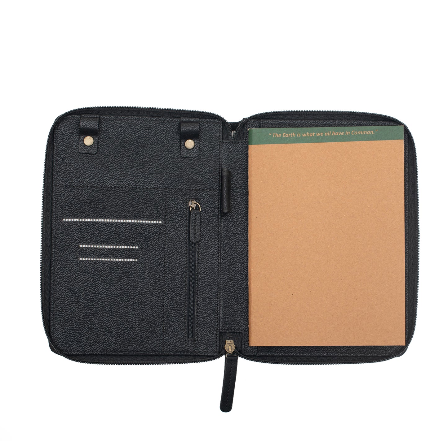 Work-Folio - Personalised