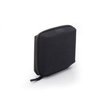Canvas Tech Pouch - Personalised