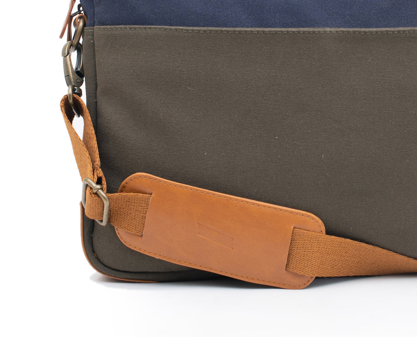 Laptop Bag - Personalised