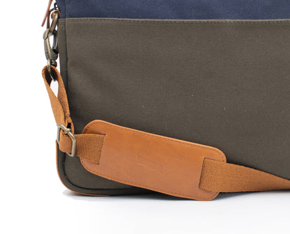 Laptop Bag - Personalised