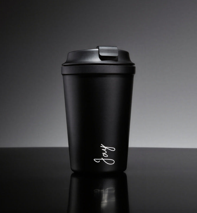 Suction Cup - Personalised