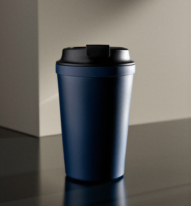 Suction Cup - Personalised