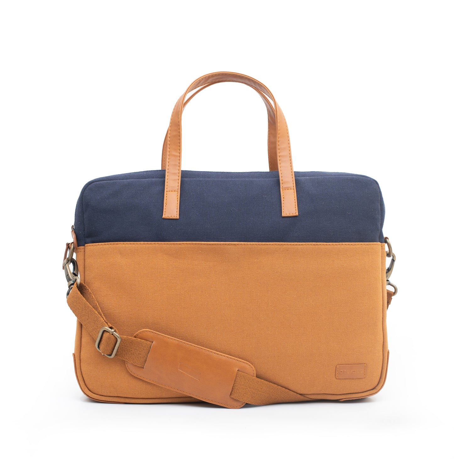 Laptop Bag - Personalised