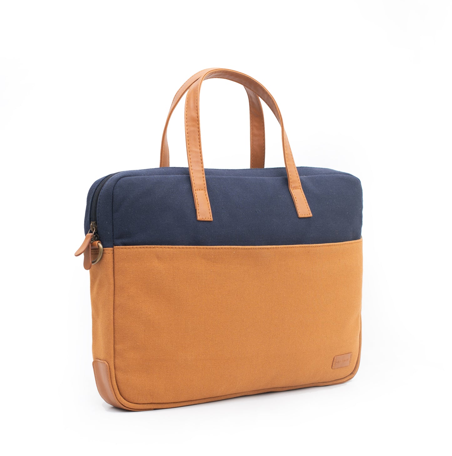 Laptop Bag - Personalised