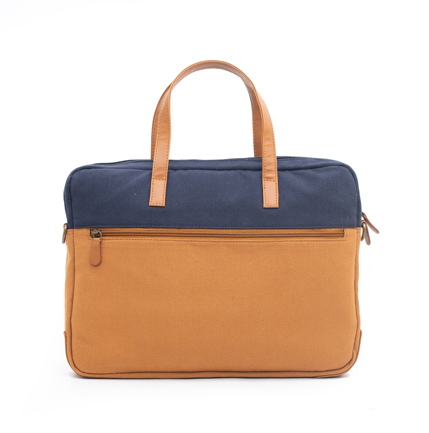 Laptop Bag - Personalised