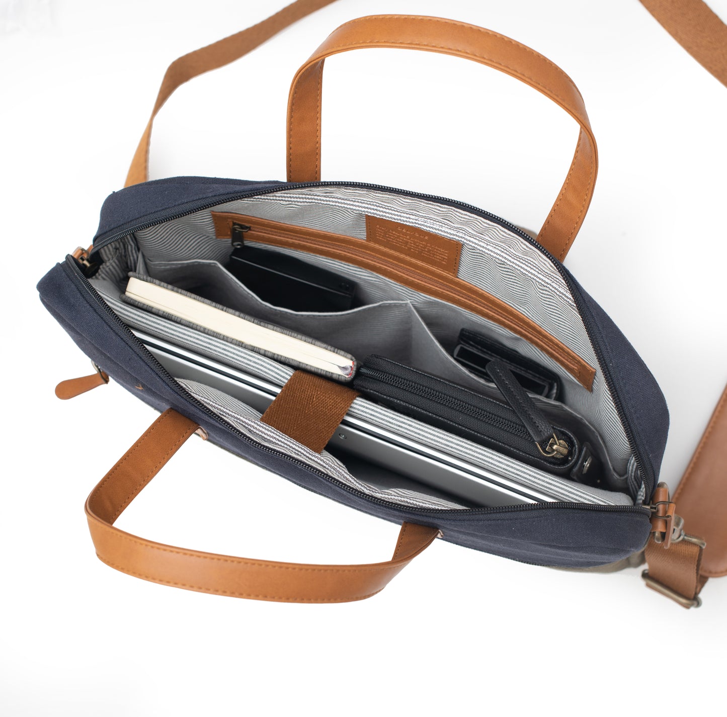 Laptop Bag - Personalised
