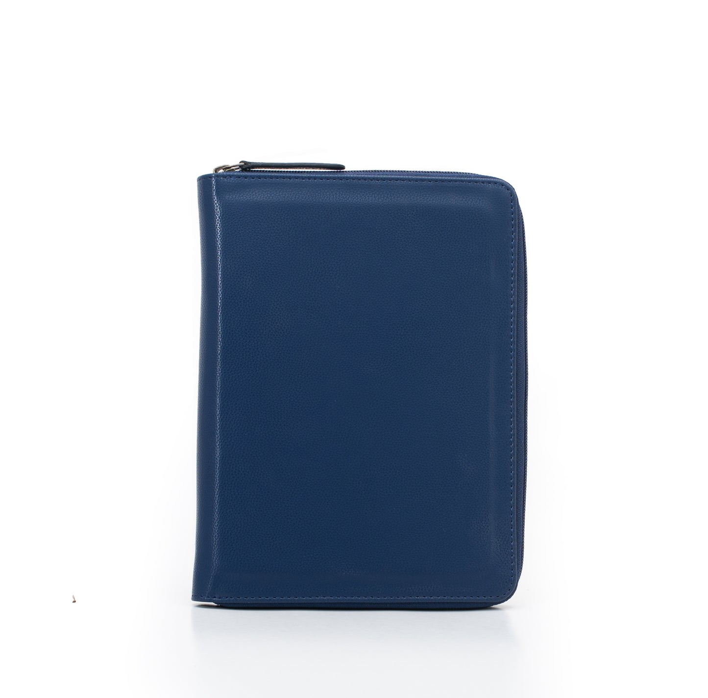 Work-Folio - Personalised