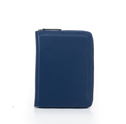 Work-Folio - Personalised
