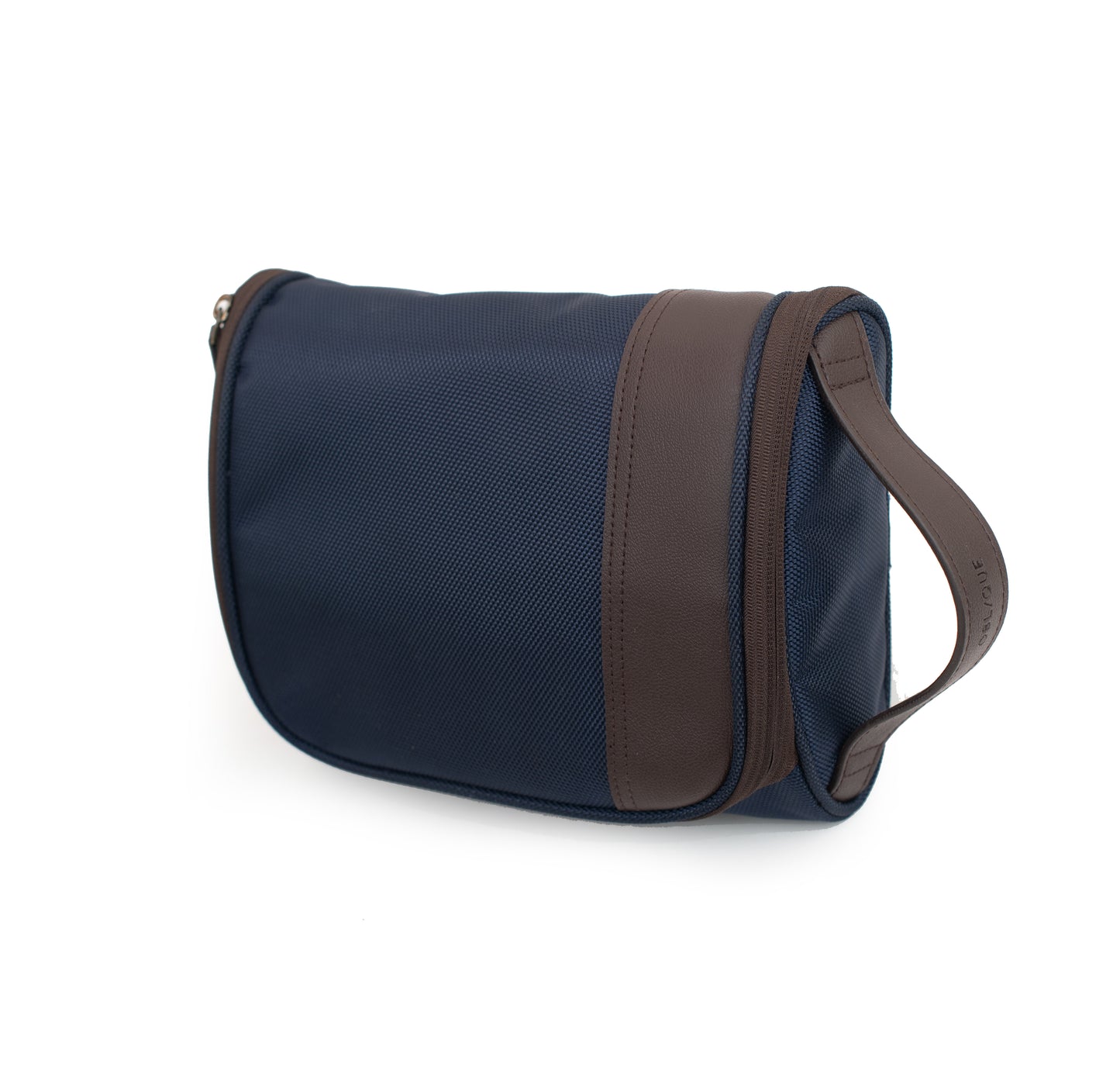 Travel Pouch - Personalised