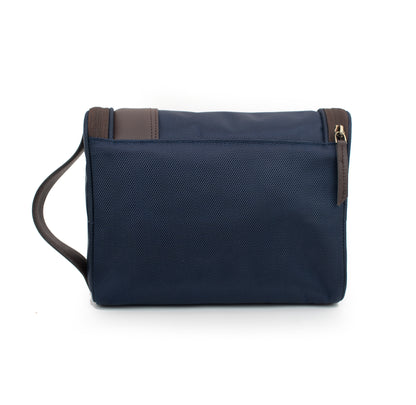 Travel Pouch - Personalised