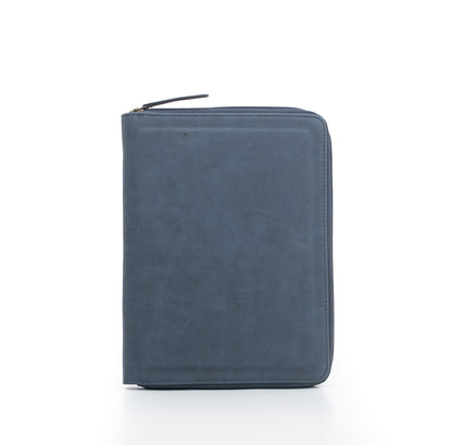 Work-Folio - Personalised