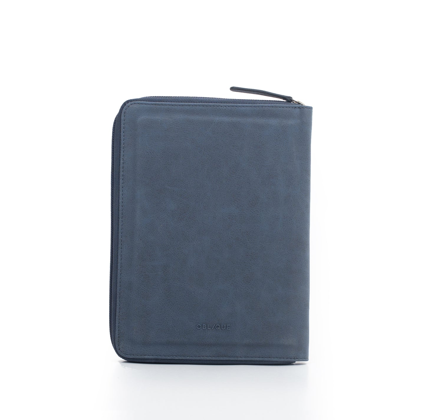 Work-Folio - Personalised