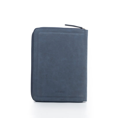 Work-Folio - Personalised