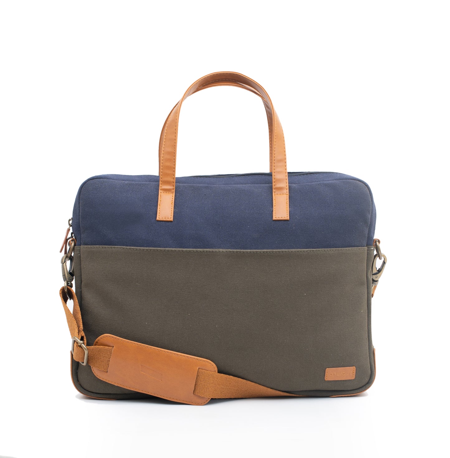 Laptop Bag - Personalised