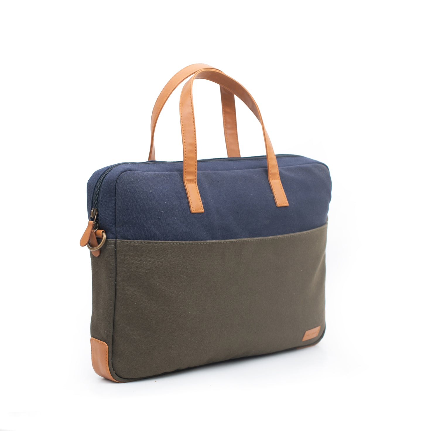 Laptop Bag - Personalised