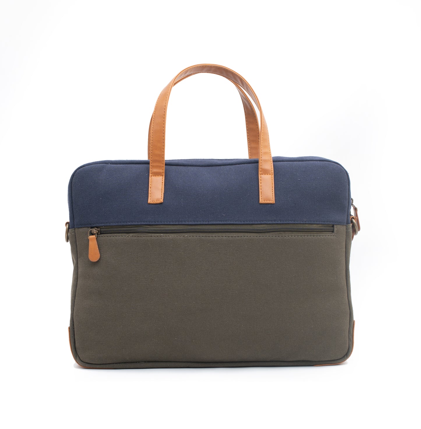 Laptop Bag - Personalised