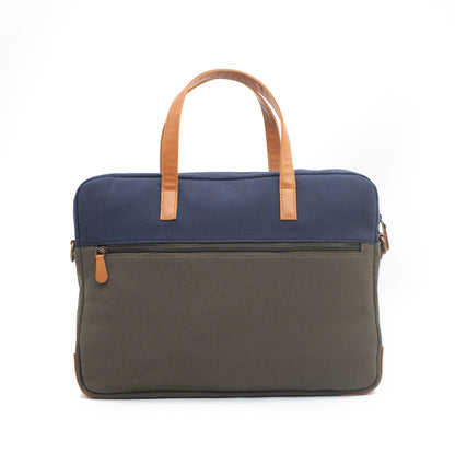 Laptop Bag - Personalised