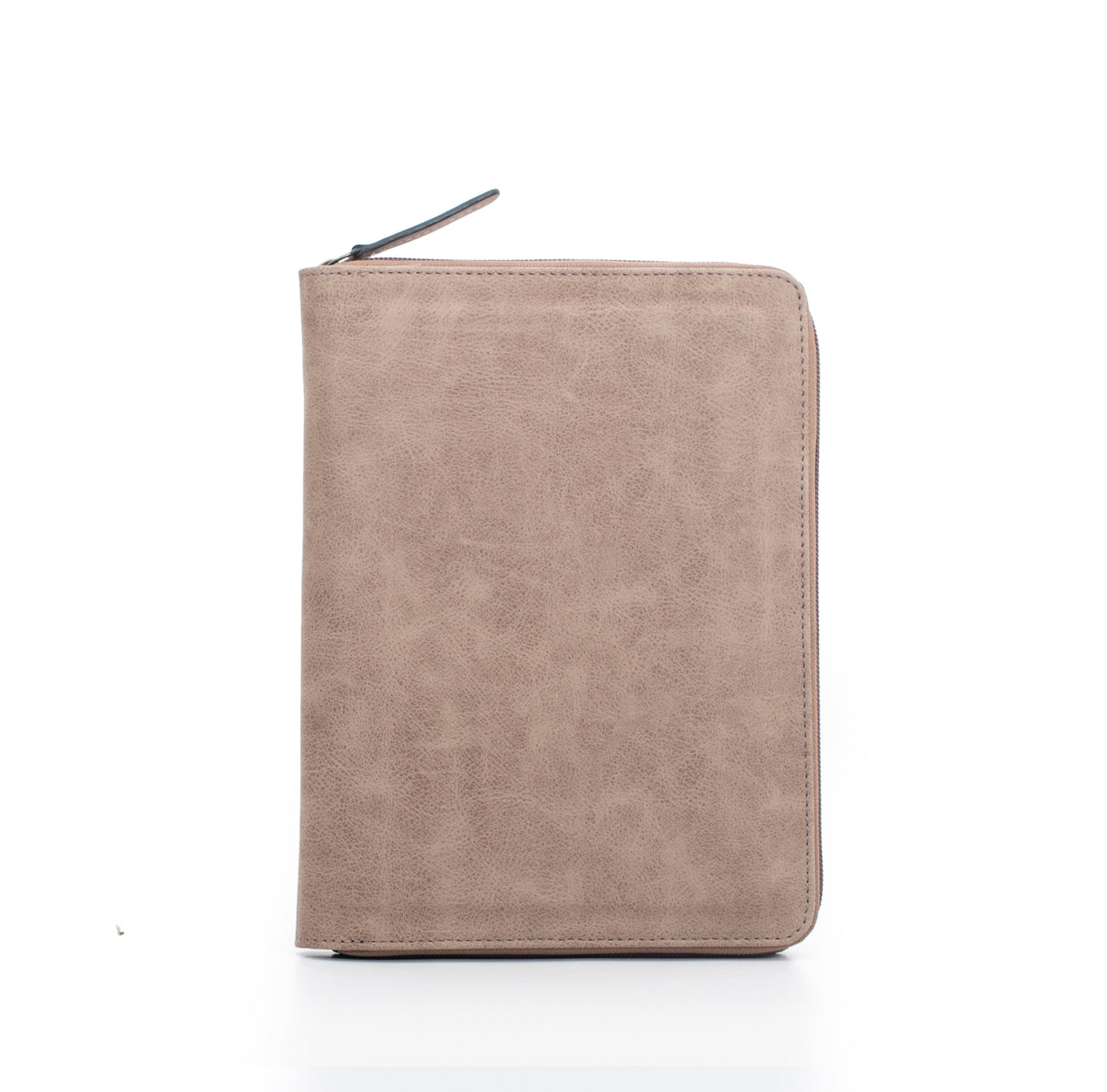 Work-Folio - Personalised