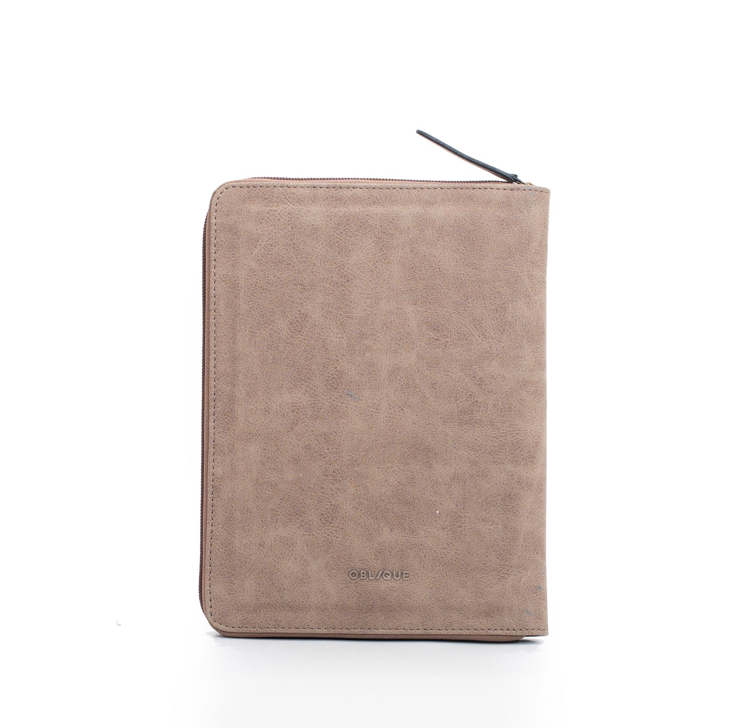 Work-Folio - Personalised
