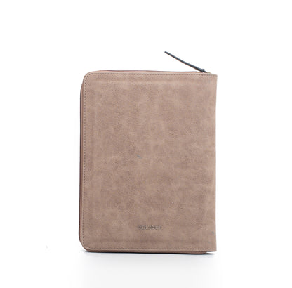 Work-Folio - Personalised