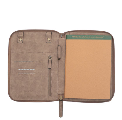 Work-Folio - Personalised